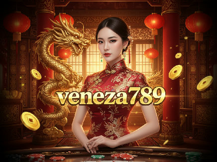 veneza789