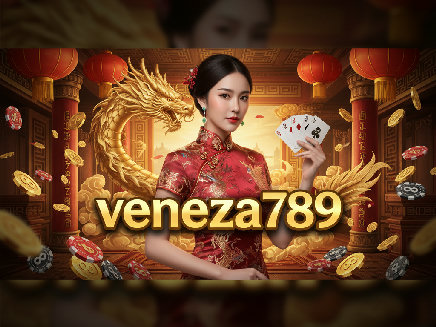 login veneza789